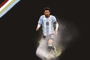 Lionel Messi HD 4K980377484 300x200 - Lionel Messi HD 4K - Messi, Lionel